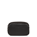 Porte-monnaie - Soft Vintage Homme