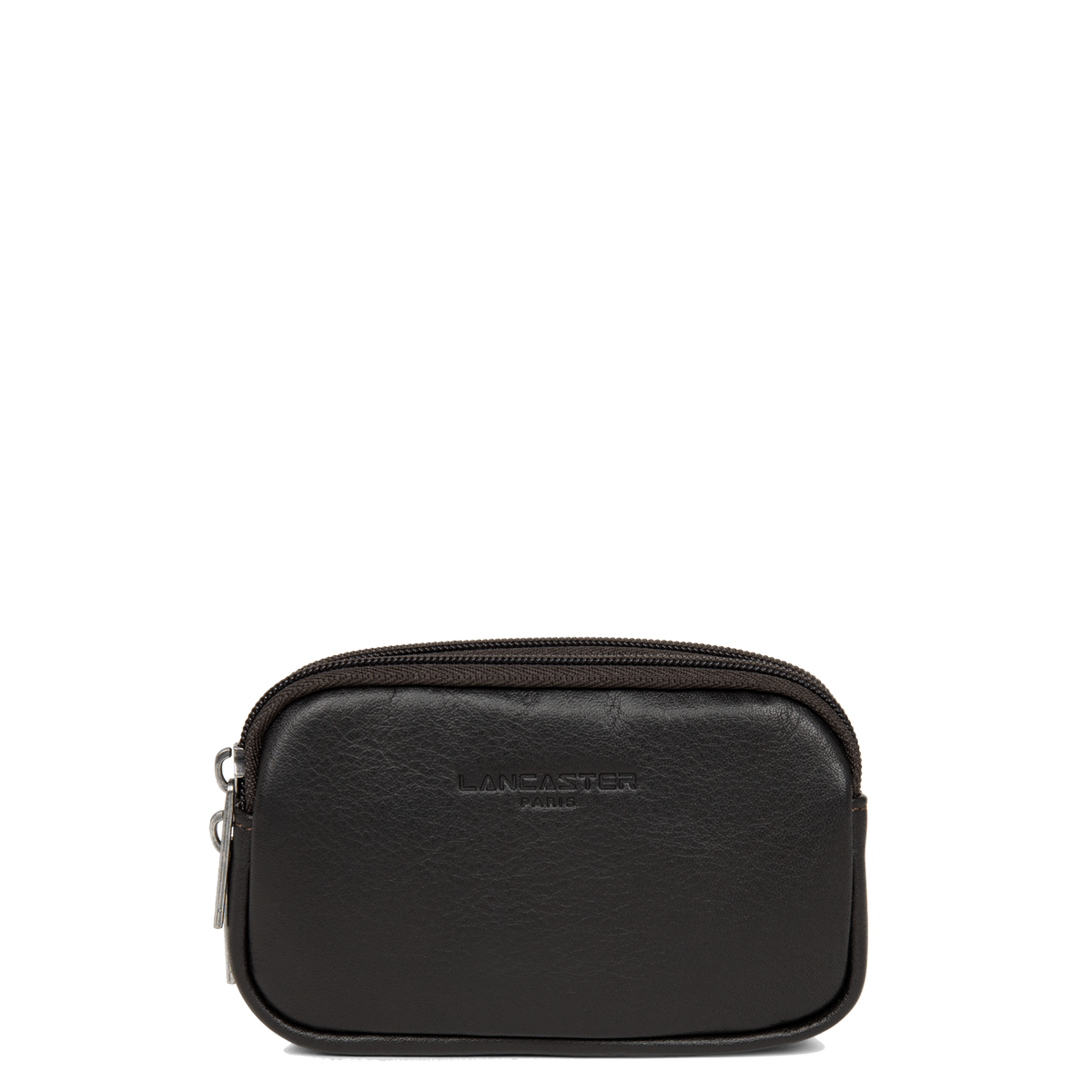 Porte-monnaie - Soft Vintage Homme