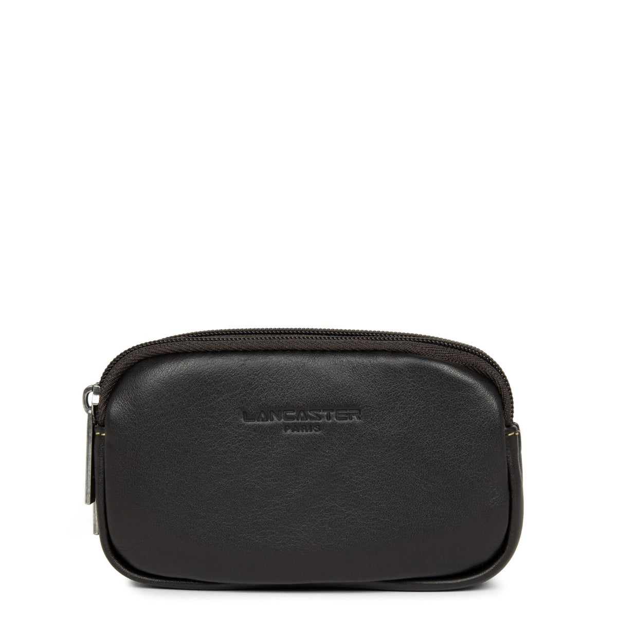 Porte-monnaie - Soft Vintage Homme