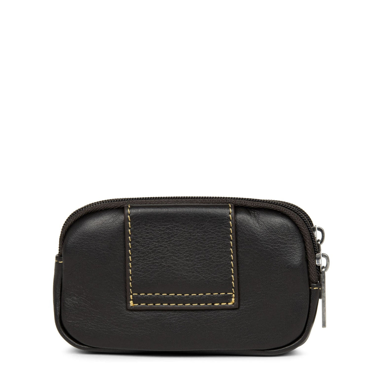 Porte-monnaie - Soft Vintage Homme