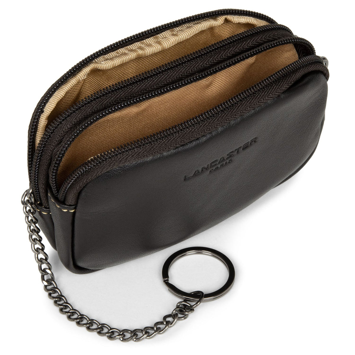 Porte-monnaie - Soft Vintage Homme