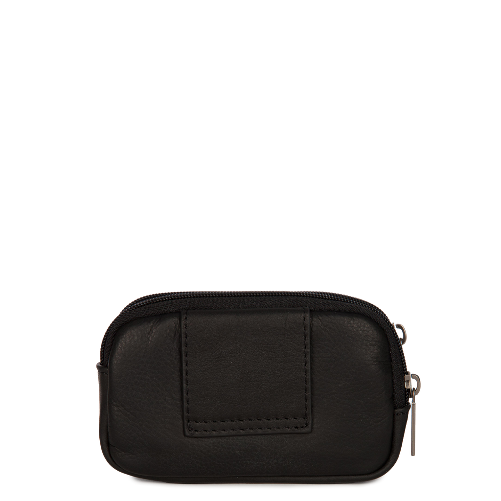 Porte-monnaie - Soft Vintage Homme