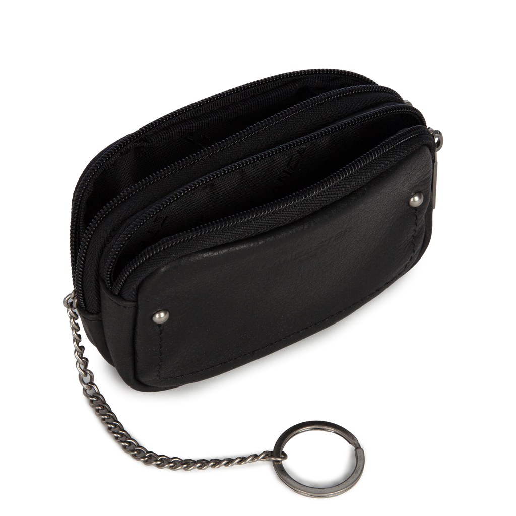 Porte-monnaie - Soft Vintage Homme