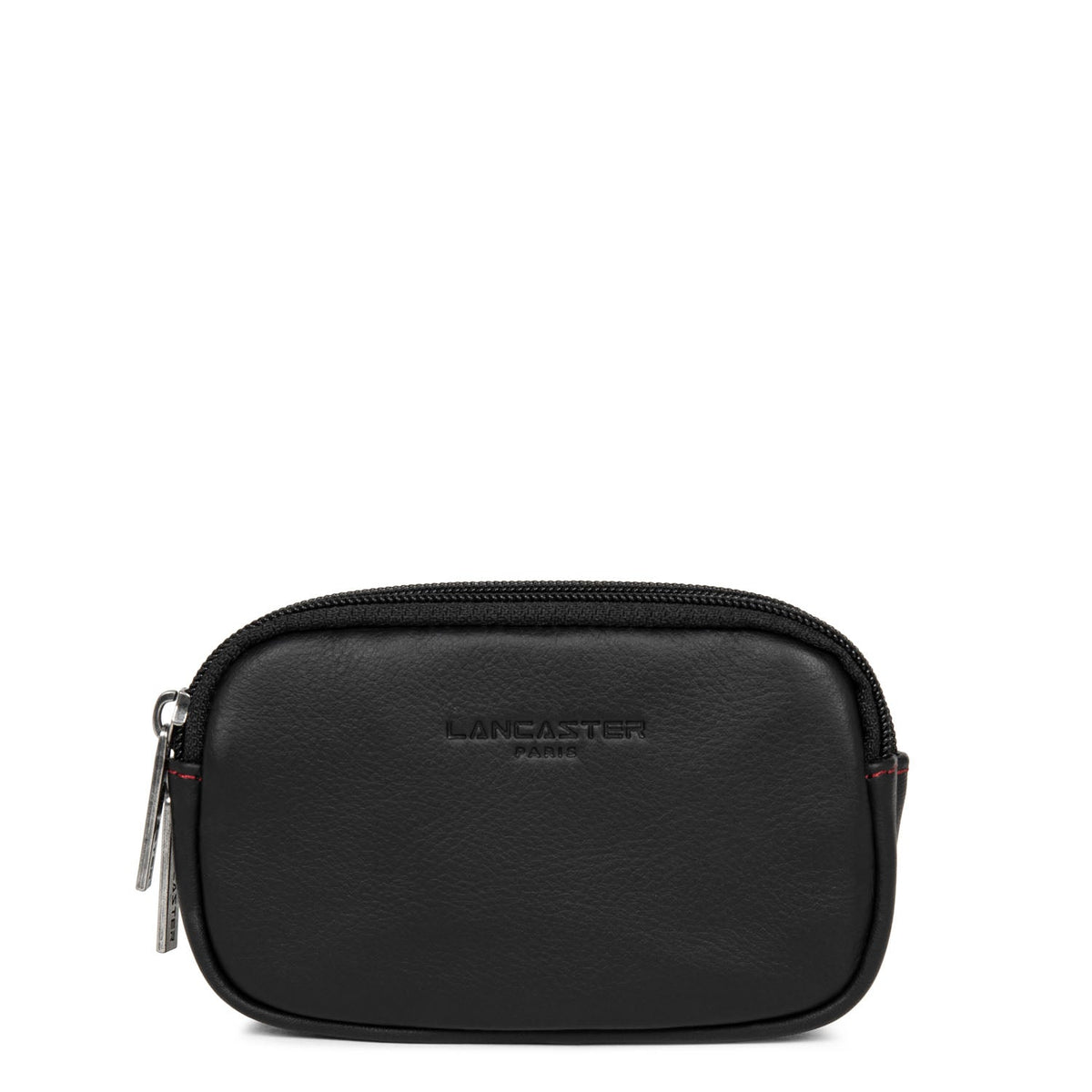 Porte-monnaie - Soft Vintage Homme