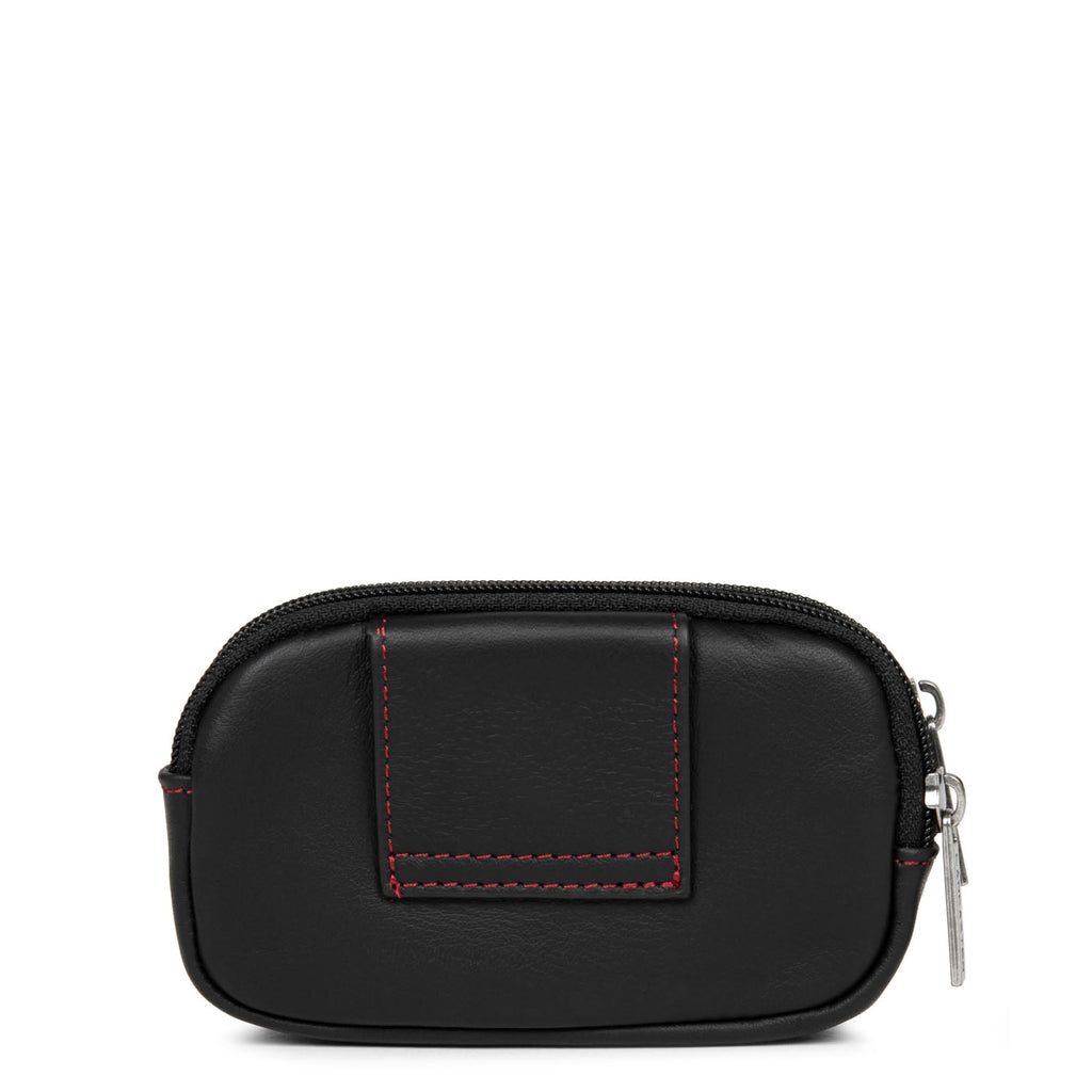 Porte-monnaie - Soft Vintage Homme