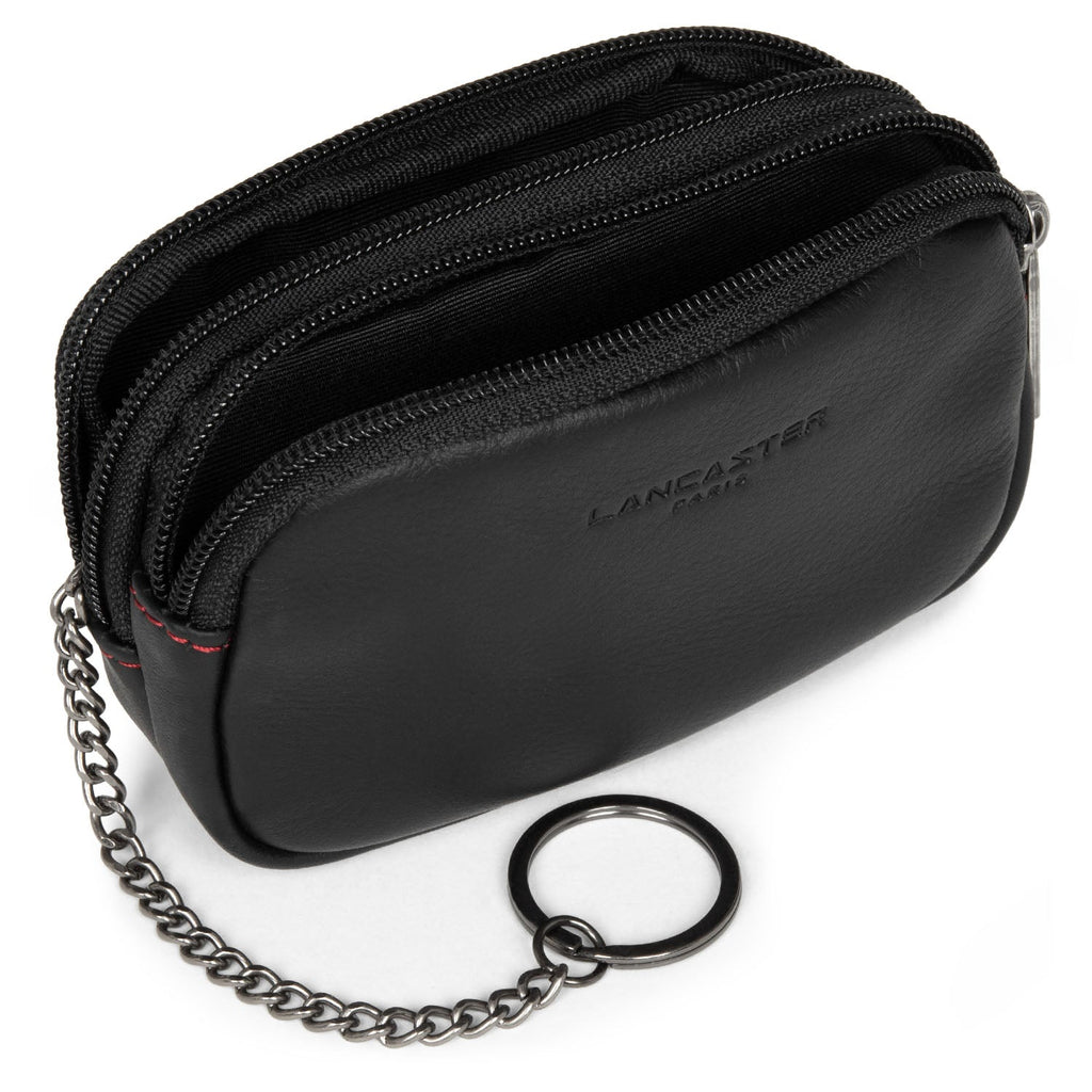 Porte-monnaie - Soft Vintage Homme