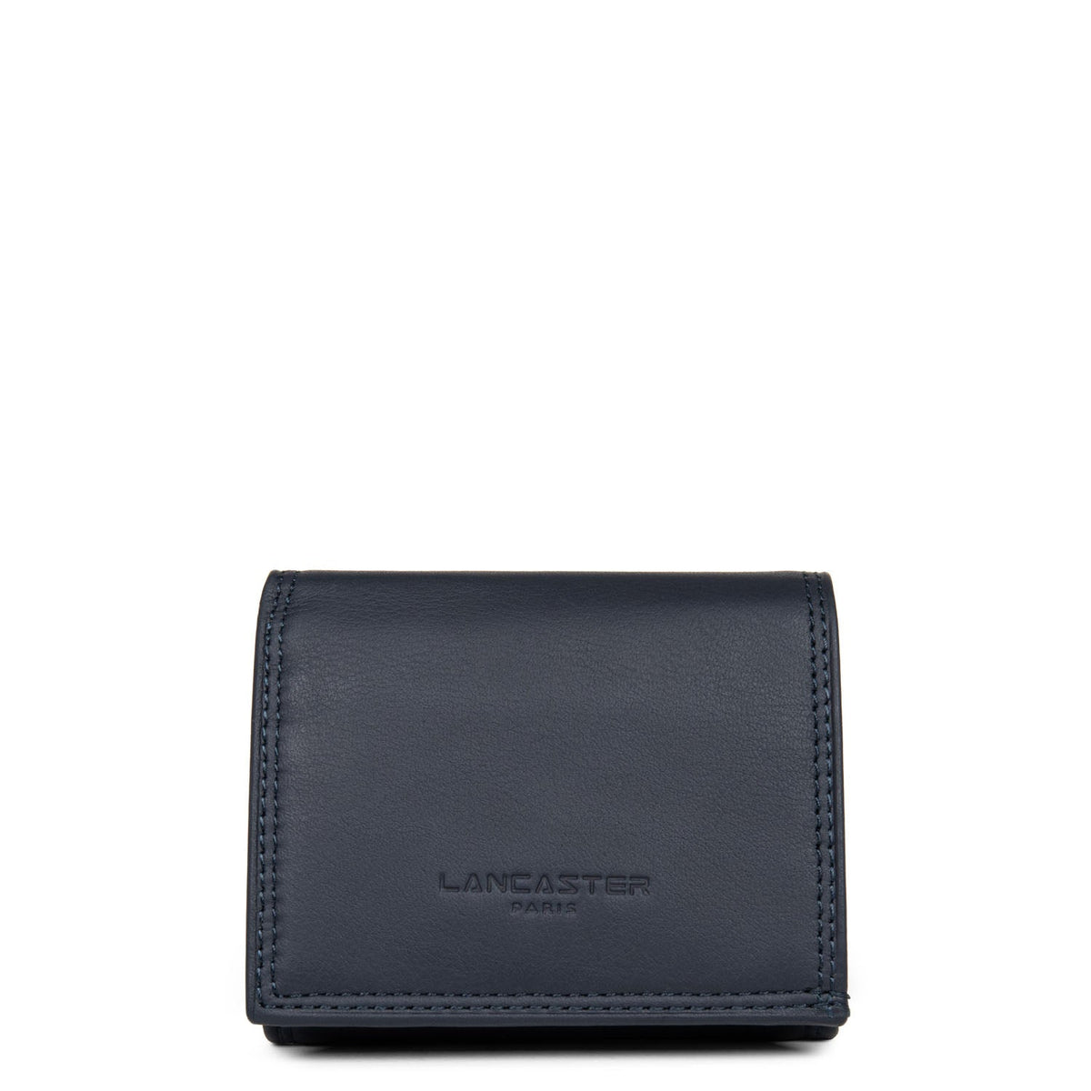 Porte-monnaie - Soft Vintage Homme