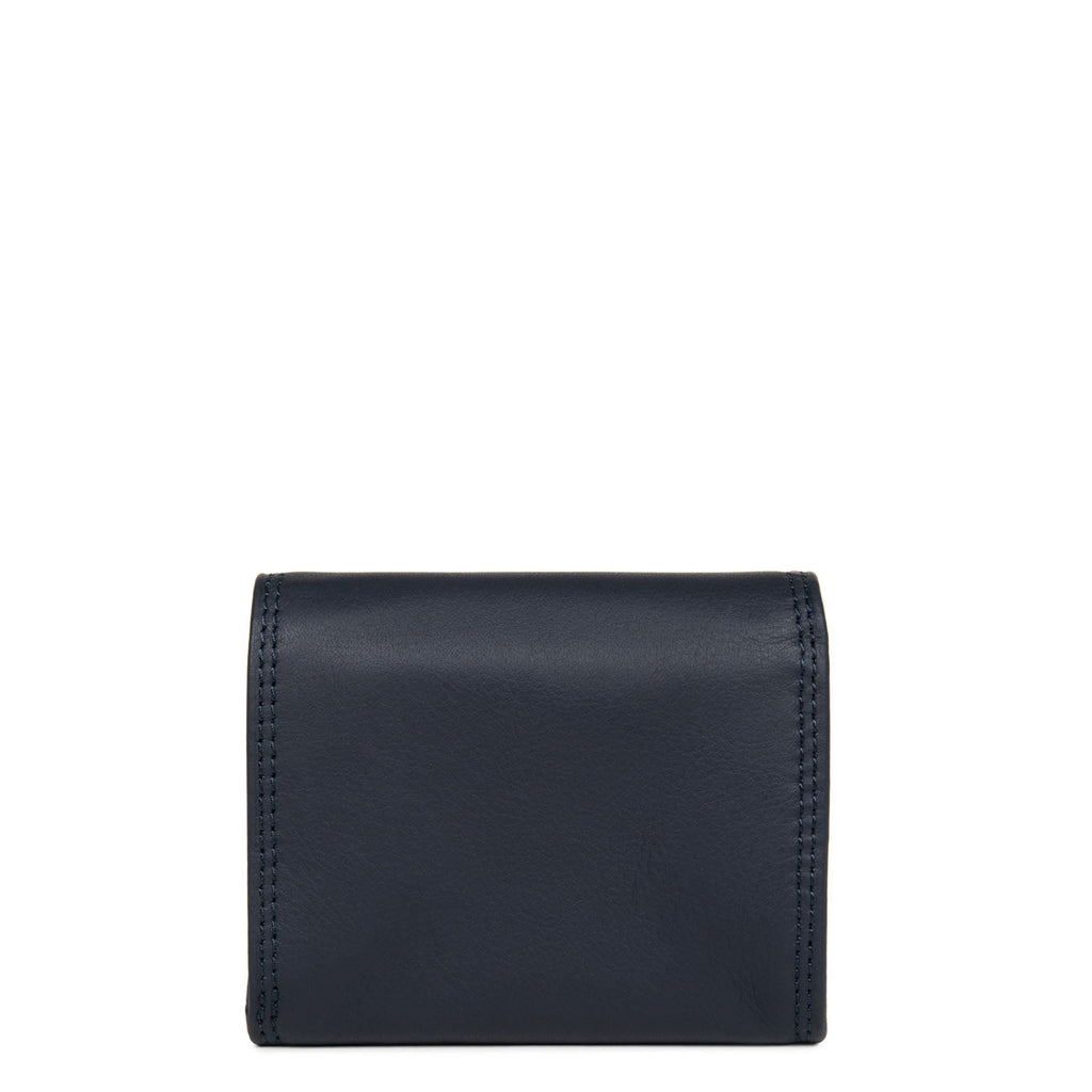 Porte-monnaie - Soft Vintage Homme