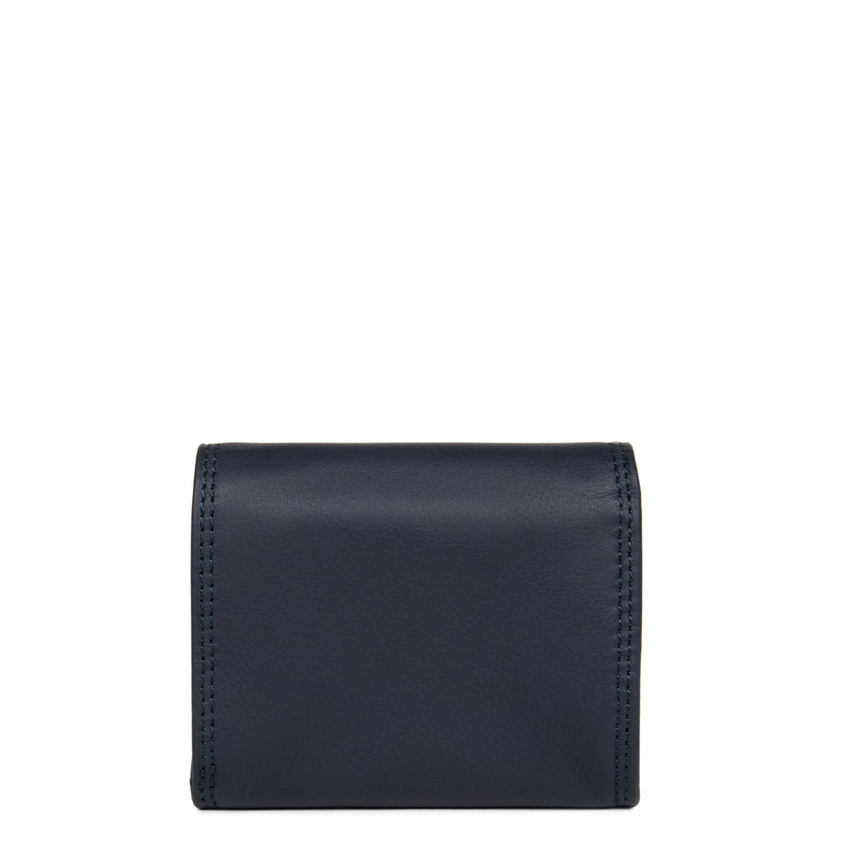 Porte-monnaie - Soft Vintage Homme