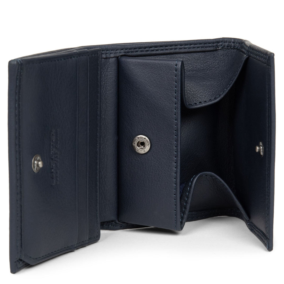 Porte-monnaie - Soft Vintage Homme