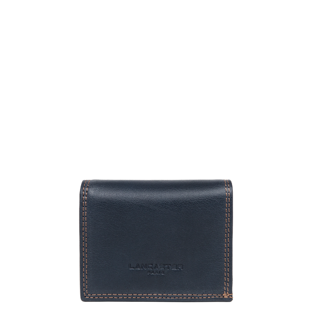 Porte-monnaie - Soft Vintage Homme
