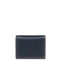Porte-monnaie - Soft Vintage Homme