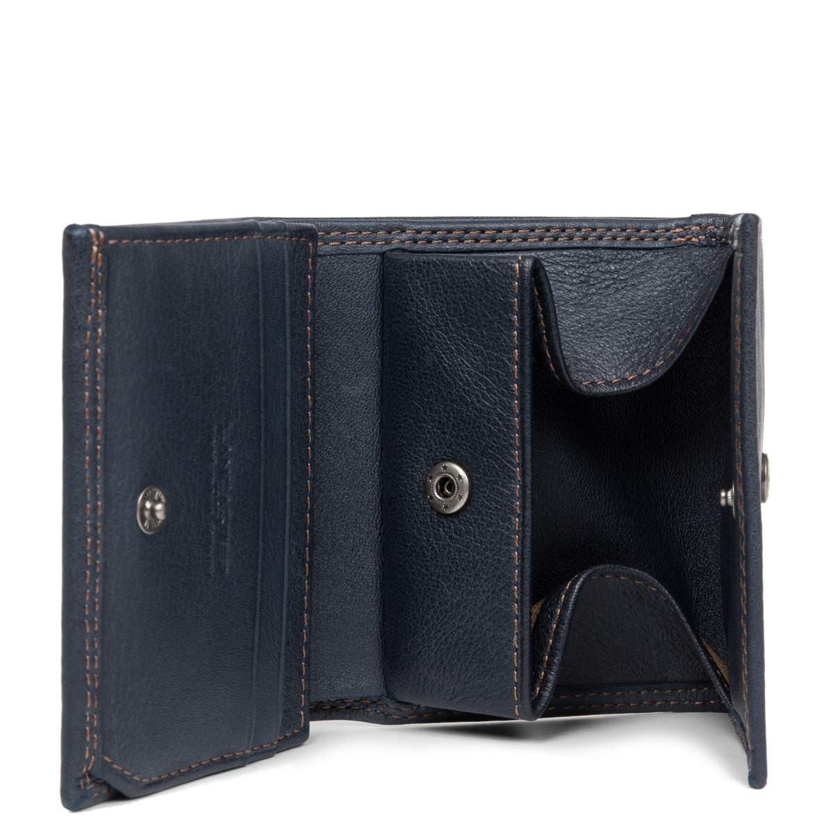 Porte-monnaie - Soft Vintage Homme