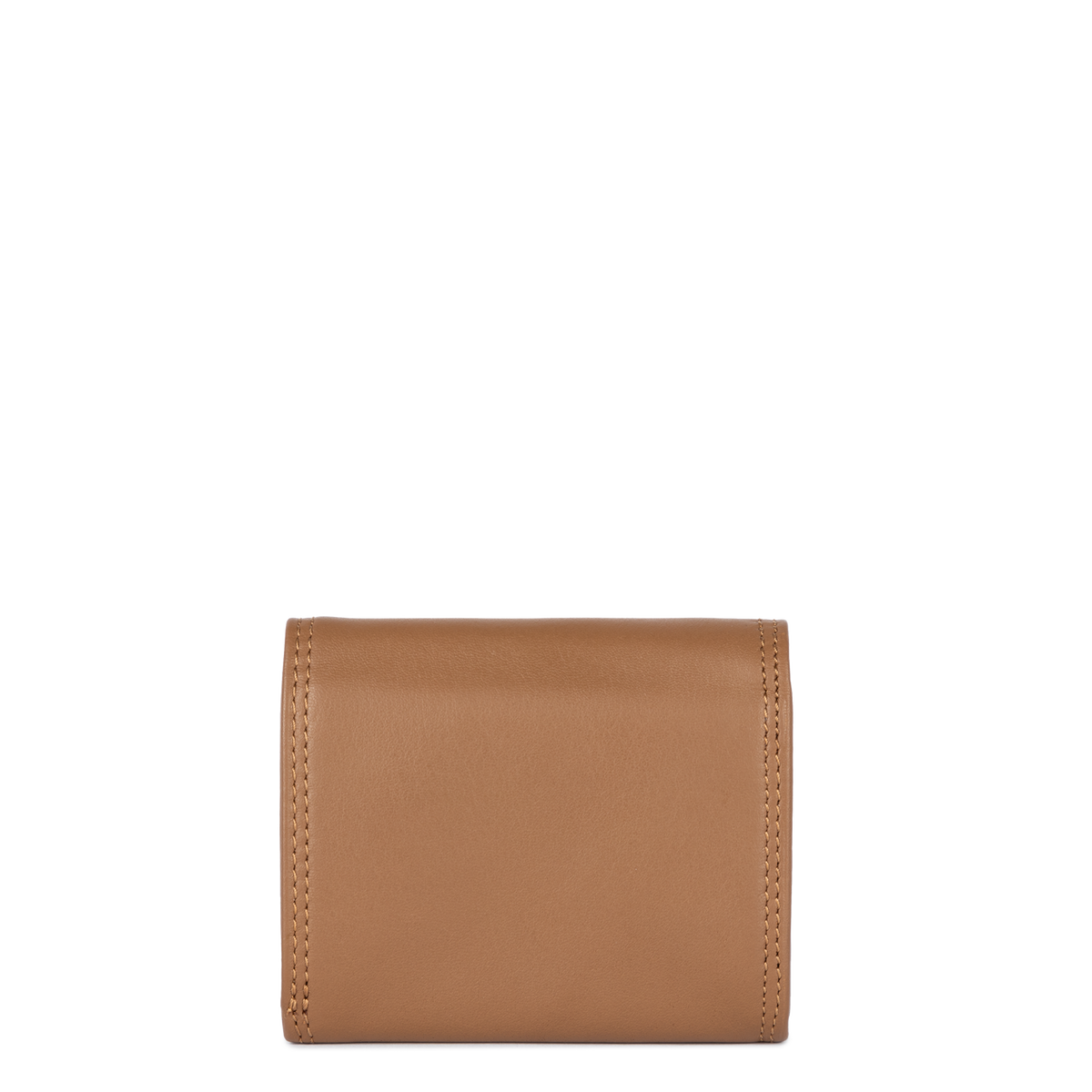 Porte-monnaie - Soft Vintage Homme