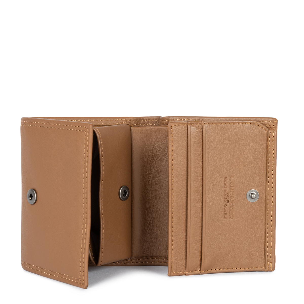 Porte-monnaie - Soft Vintage Homme