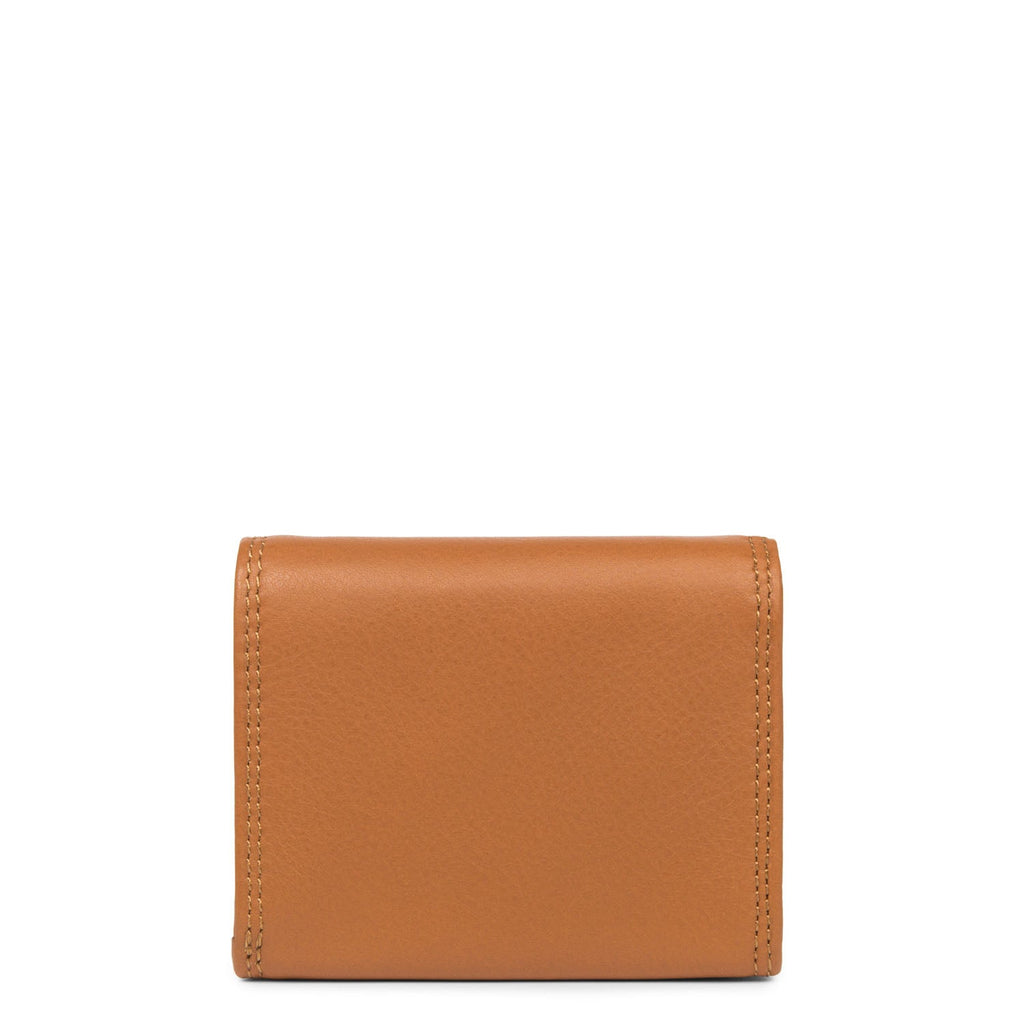 Porte-monnaie - Soft Vintage Homme
