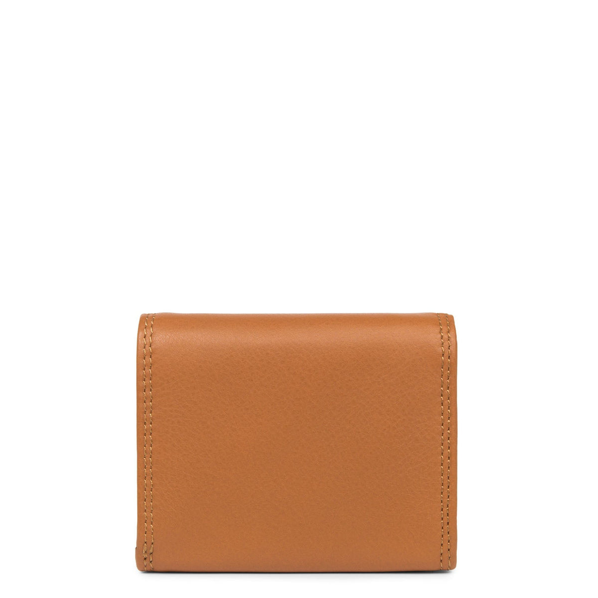 Porte-monnaie - Soft Vintage Homme