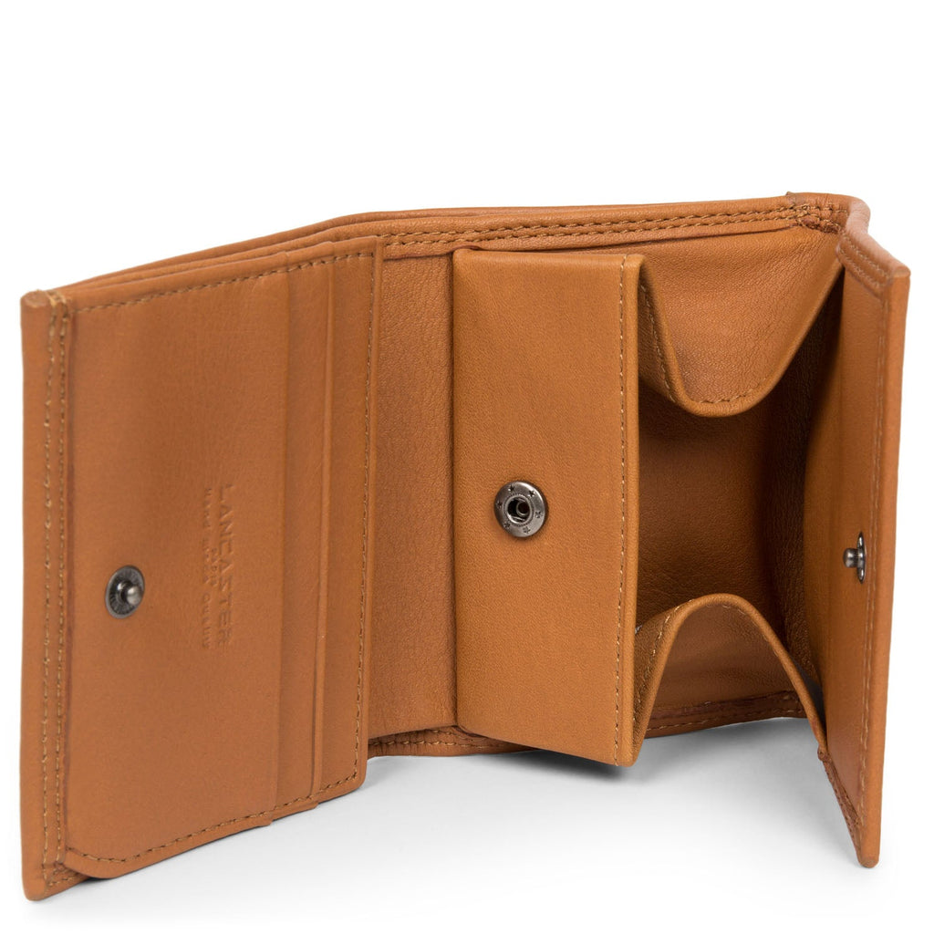 Porte-monnaie - Soft Vintage Homme