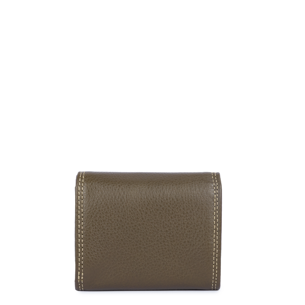 Porte-monnaie - Soft Vintage Homme