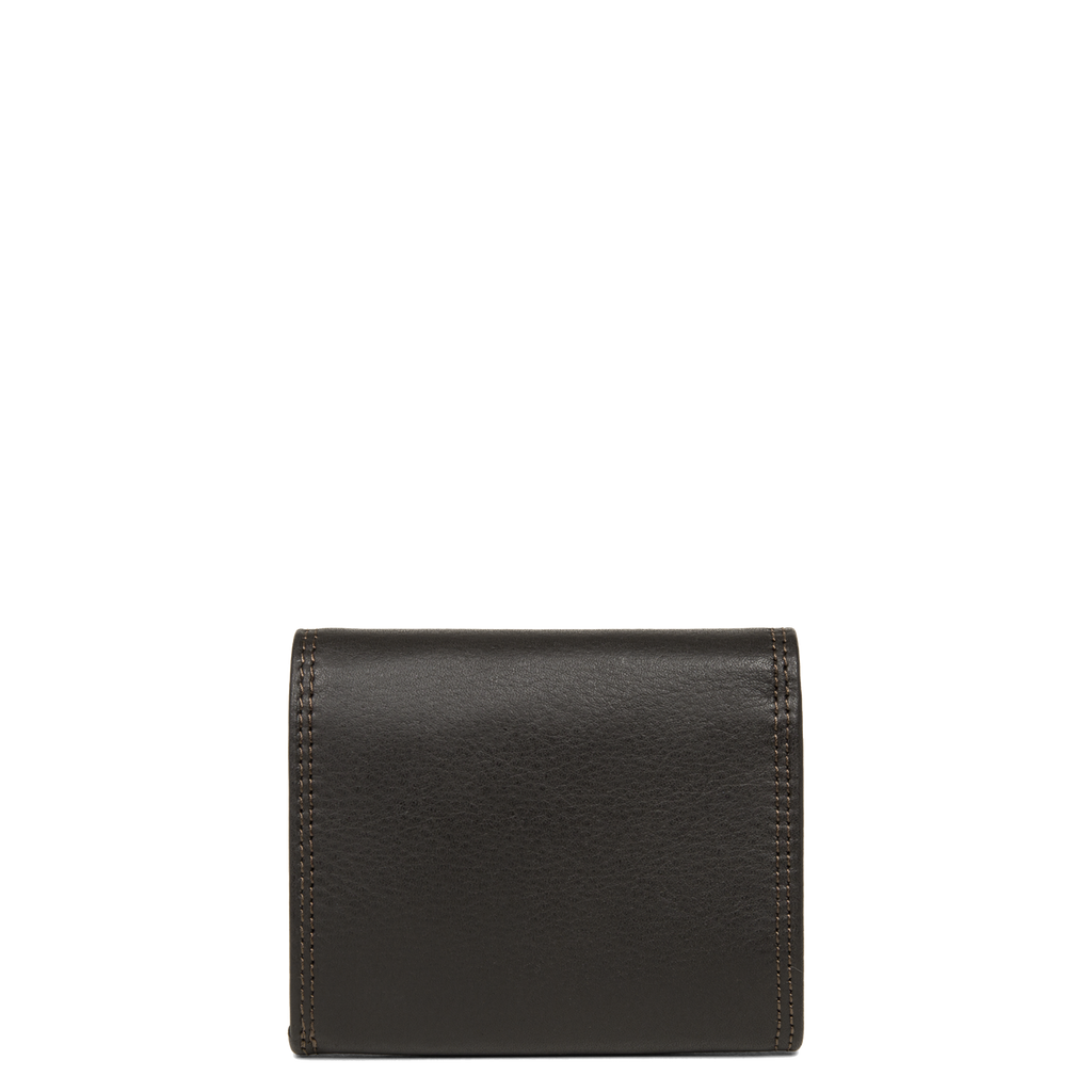 Porte-monnaie - Soft Vintage Homme