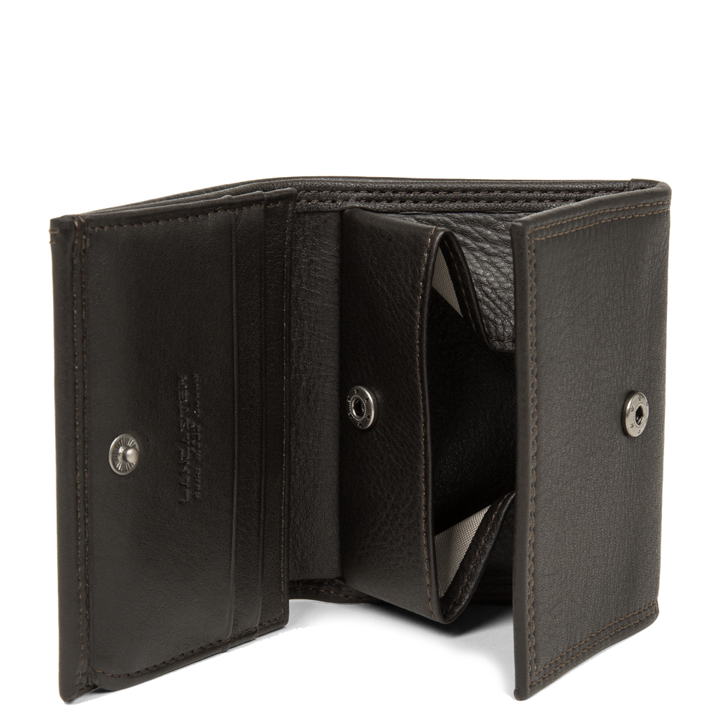 Porte-monnaie - Soft Vintage Homme