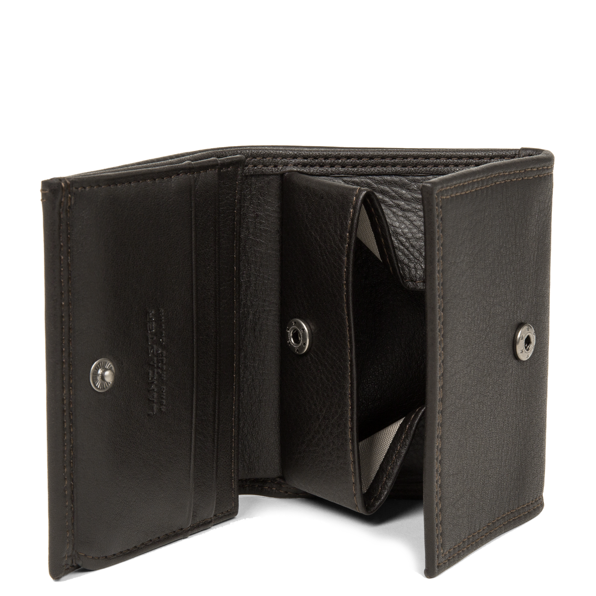 Porte-monnaie - Soft Vintage Homme