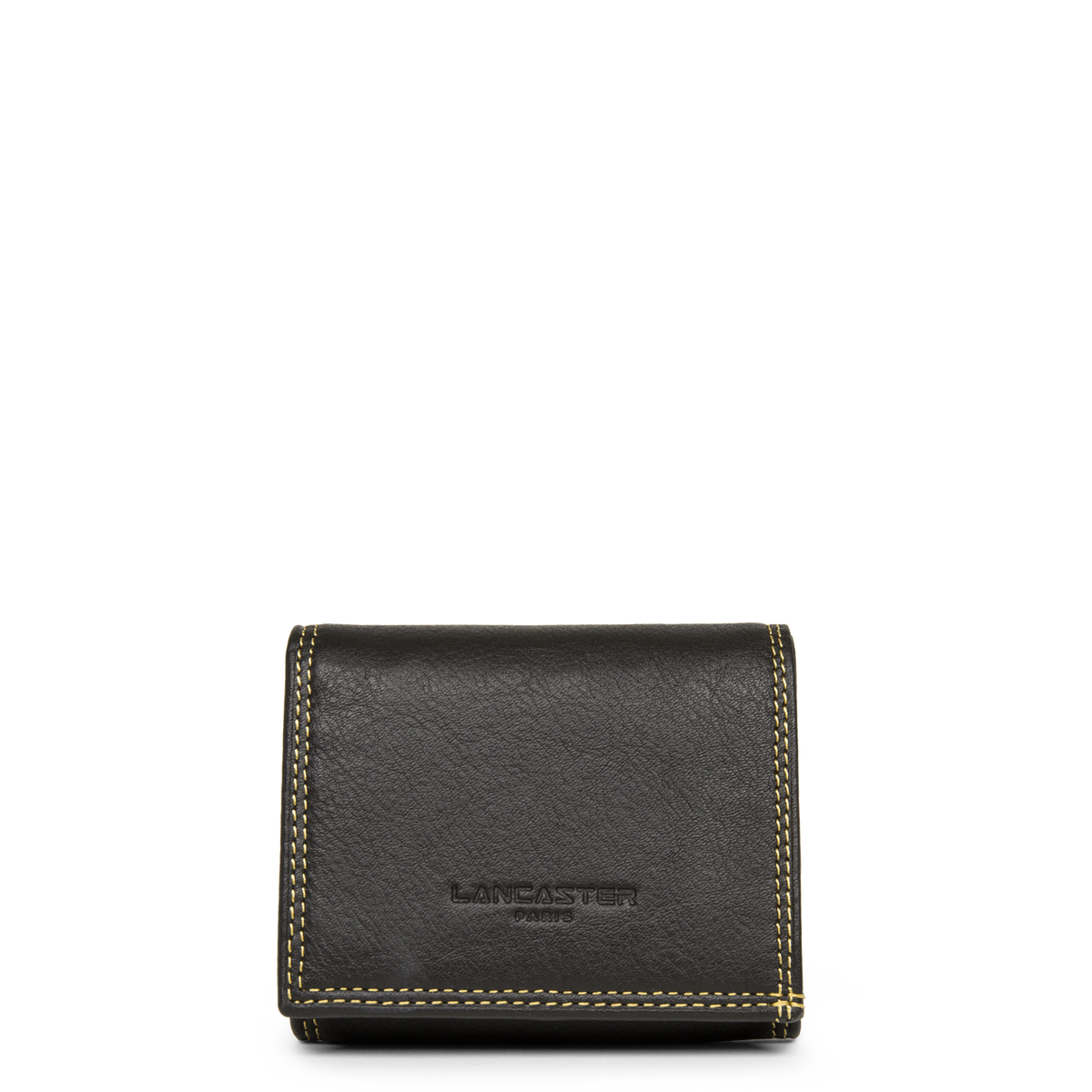 Porte-monnaie - Soft Vintage Homme