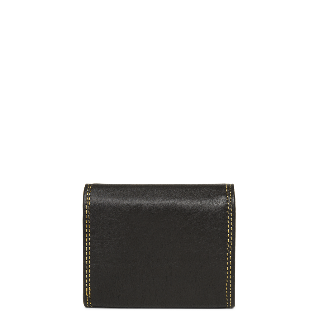 Porte-monnaie - Soft Vintage Homme