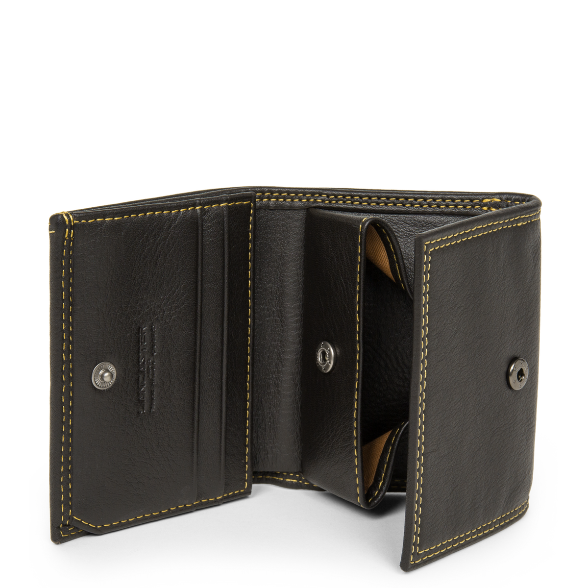 Porte-monnaie - Soft Vintage Homme