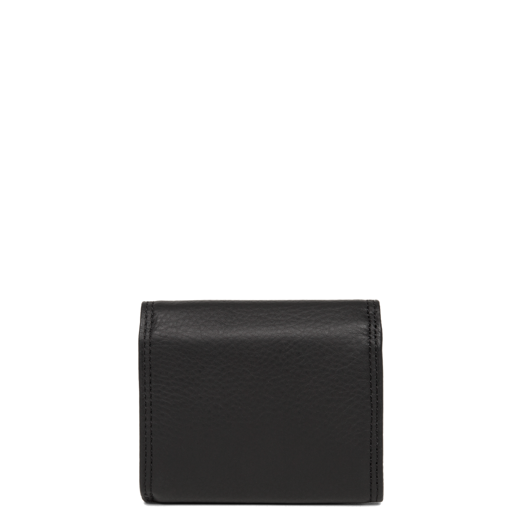 Porte-monnaie - Soft Vintage Homme