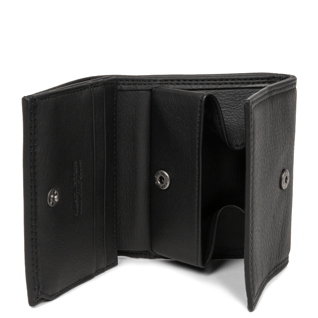 Porte-monnaie - Soft Vintage Homme