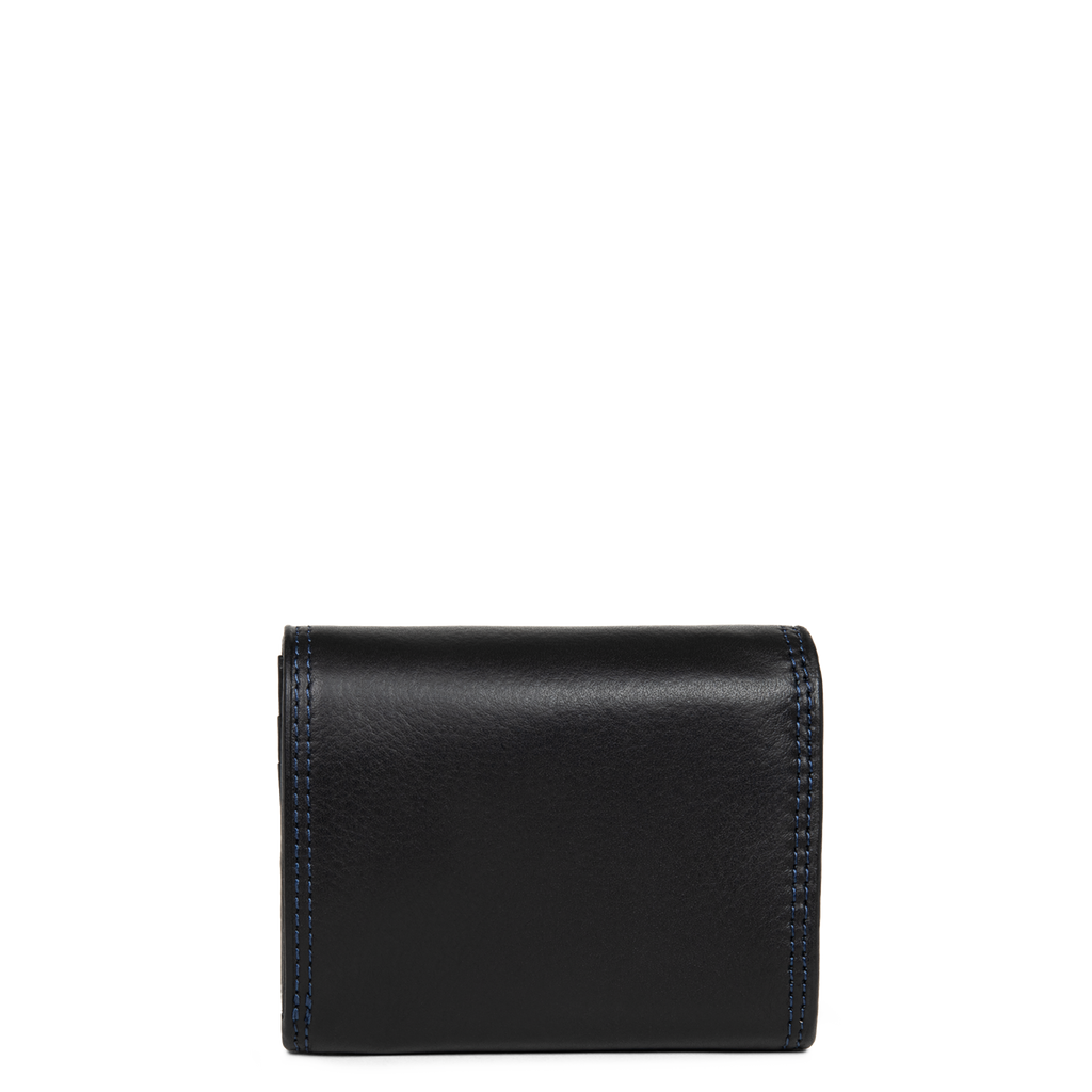 Porte-monnaie - Soft Vintage Homme