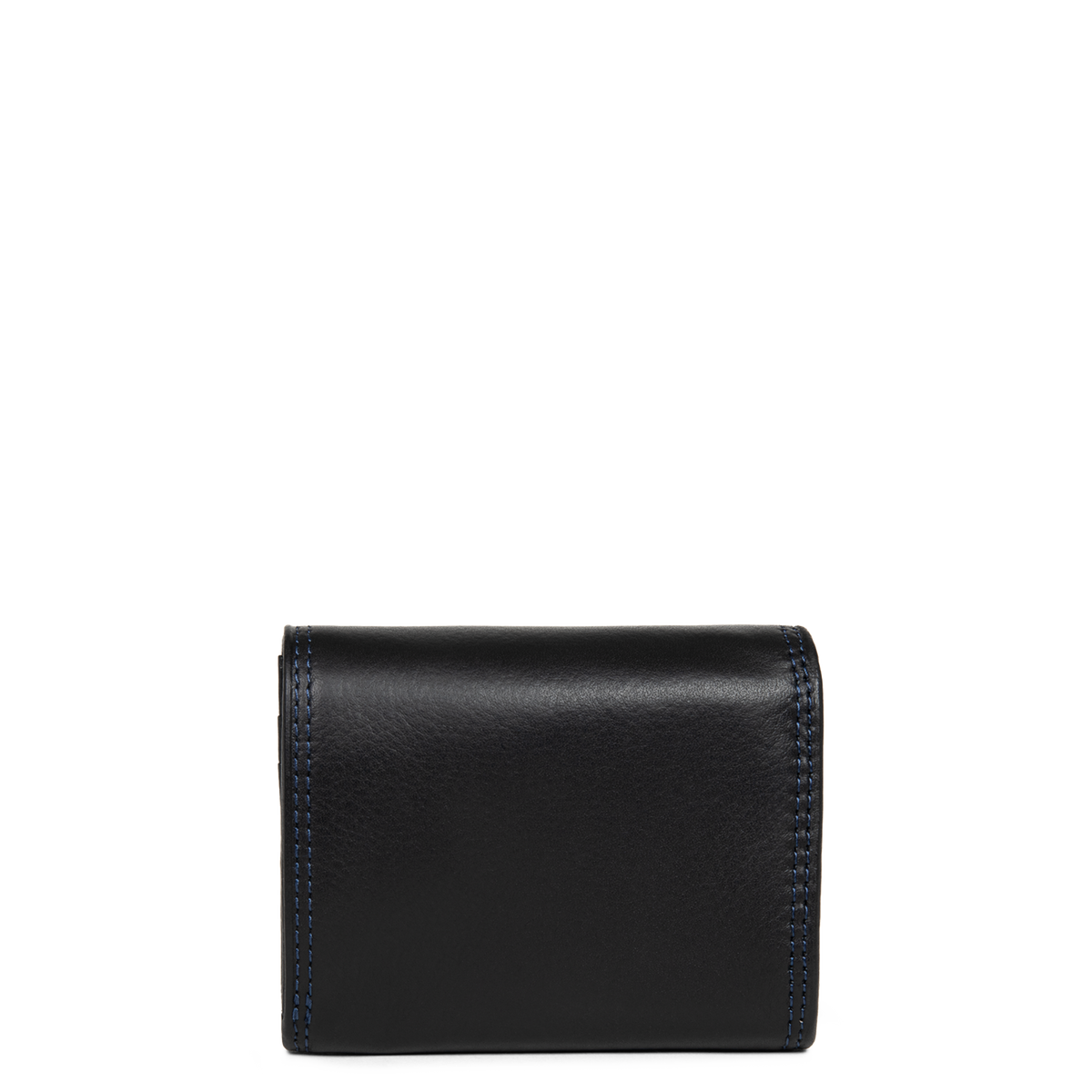 Porte-monnaie - Soft Vintage Homme