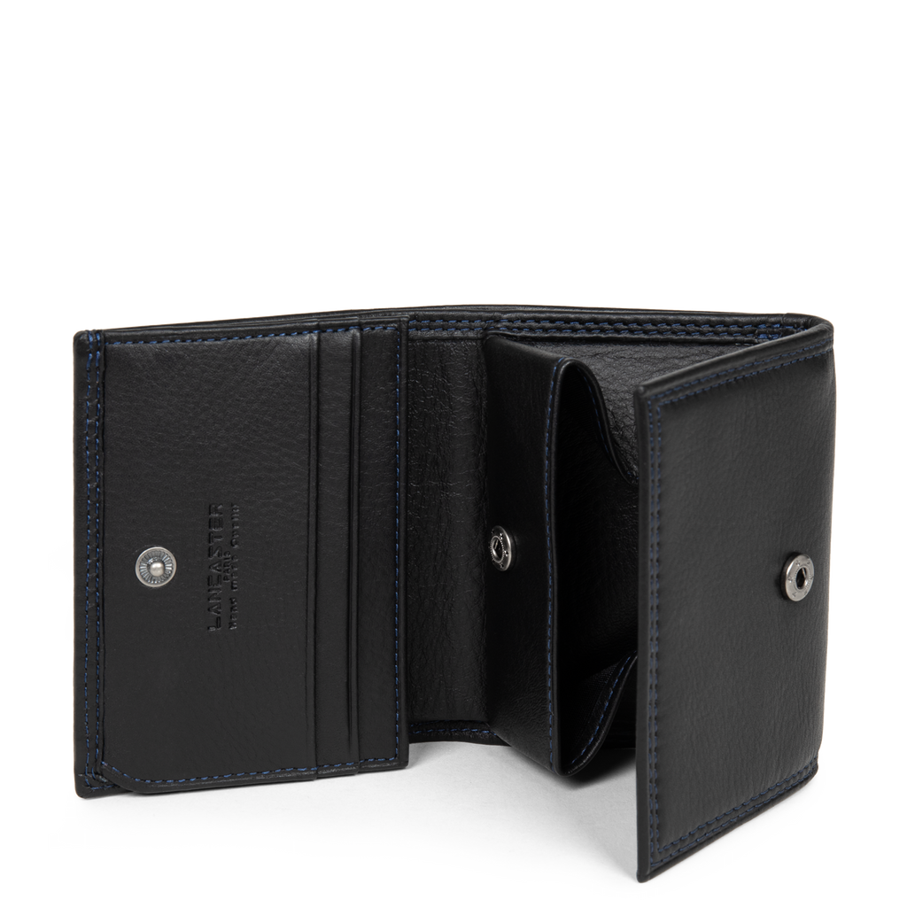 Porte-monnaie - Soft Vintage Homme