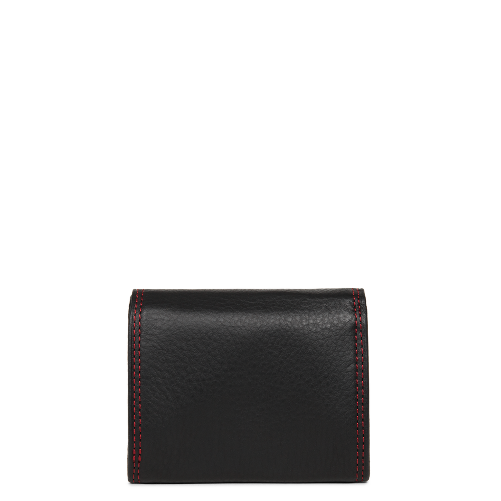 Porte-monnaie - Soft Vintage Homme