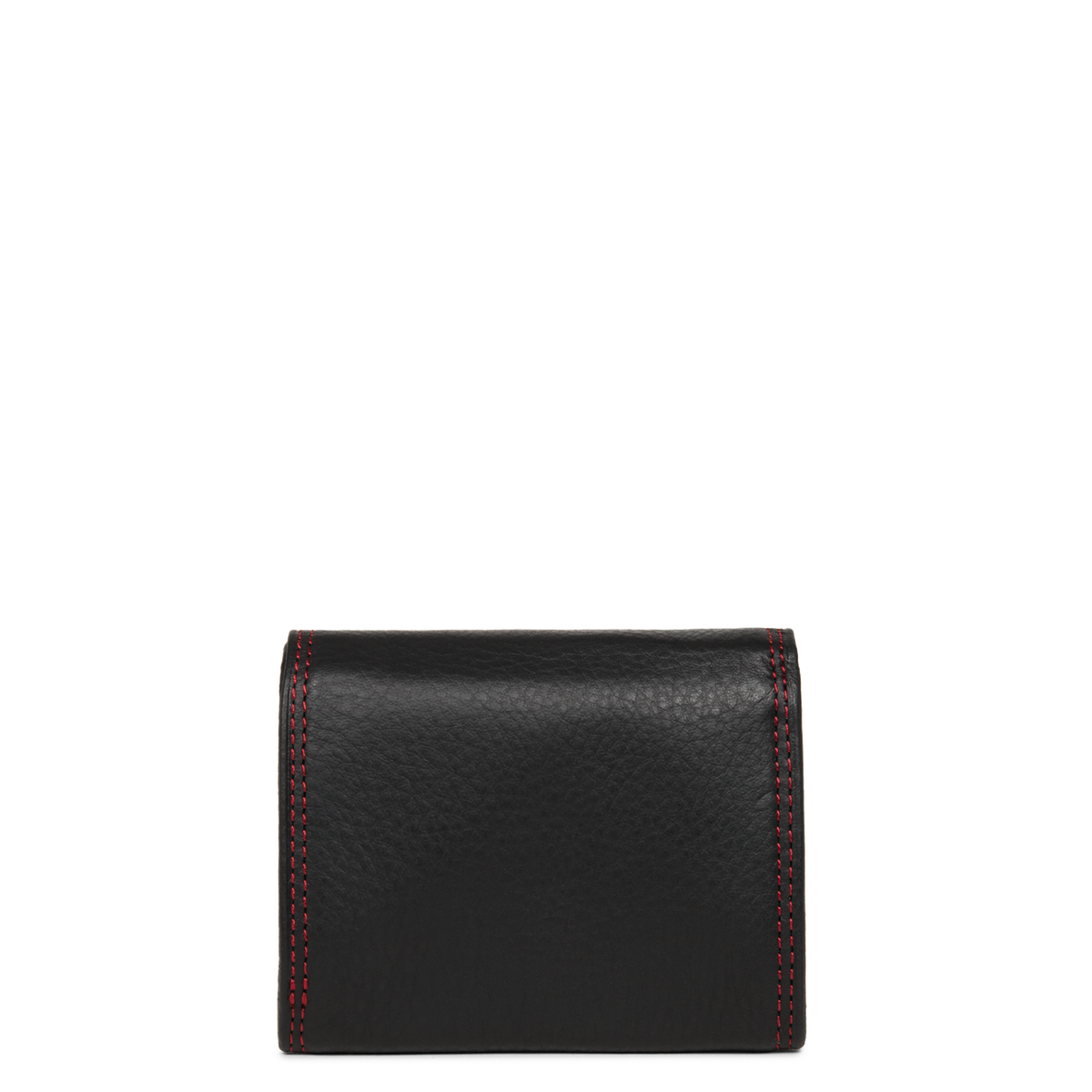 Porte-monnaie - Soft Vintage Homme