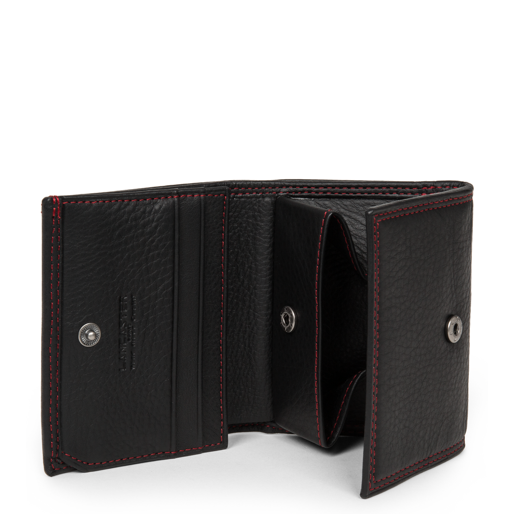 Porte-monnaie - Soft Vintage Homme