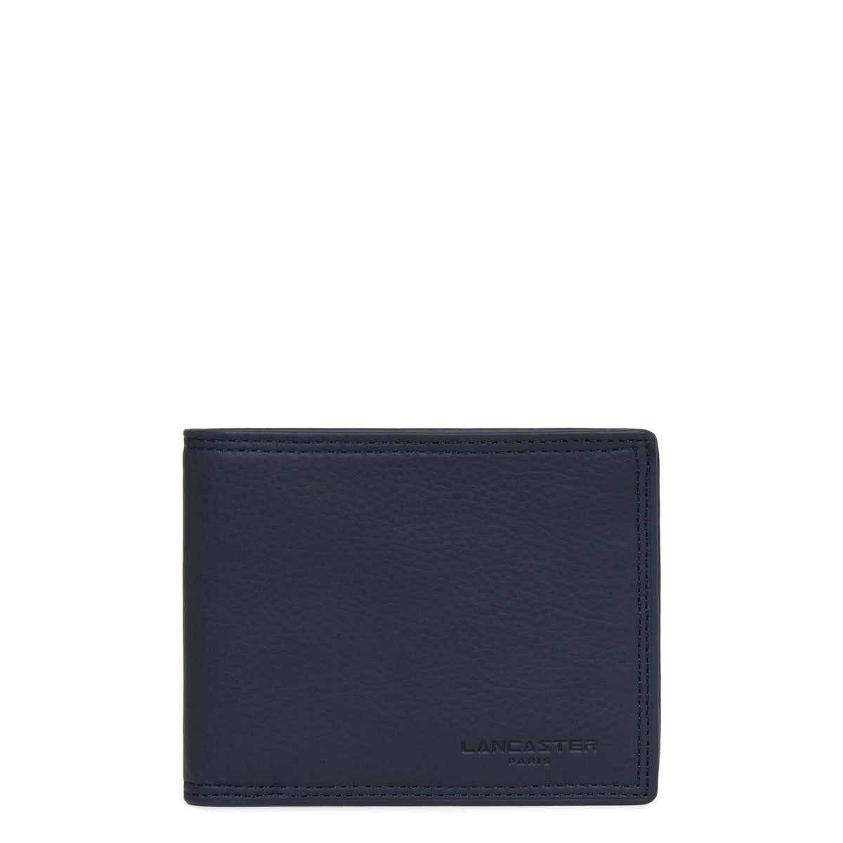 Porte-cartes - Soft Vintage Homme