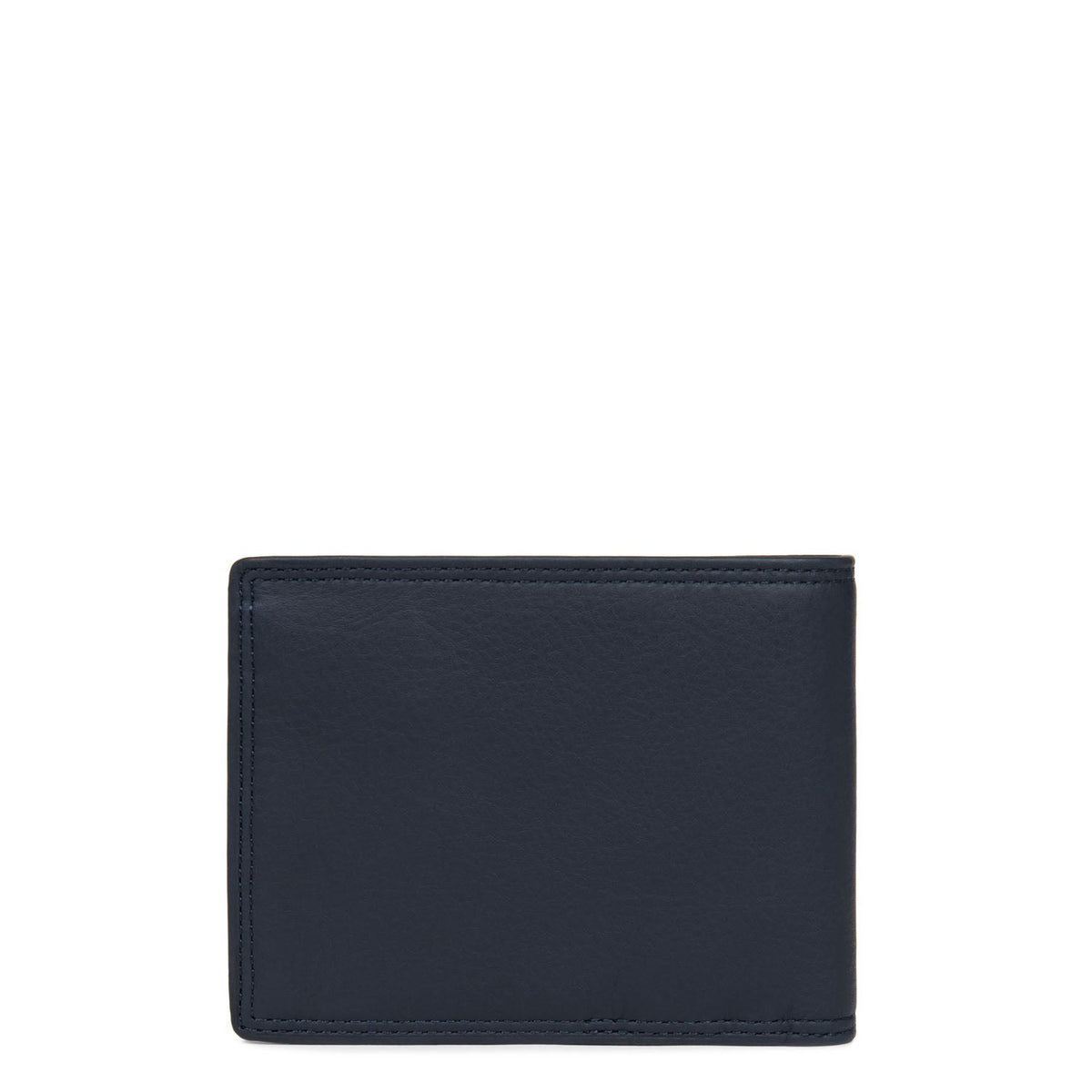 Porte-cartes - Soft Vintage Homme