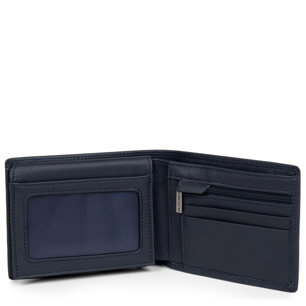 Porte-cartes - Soft Vintage Homme