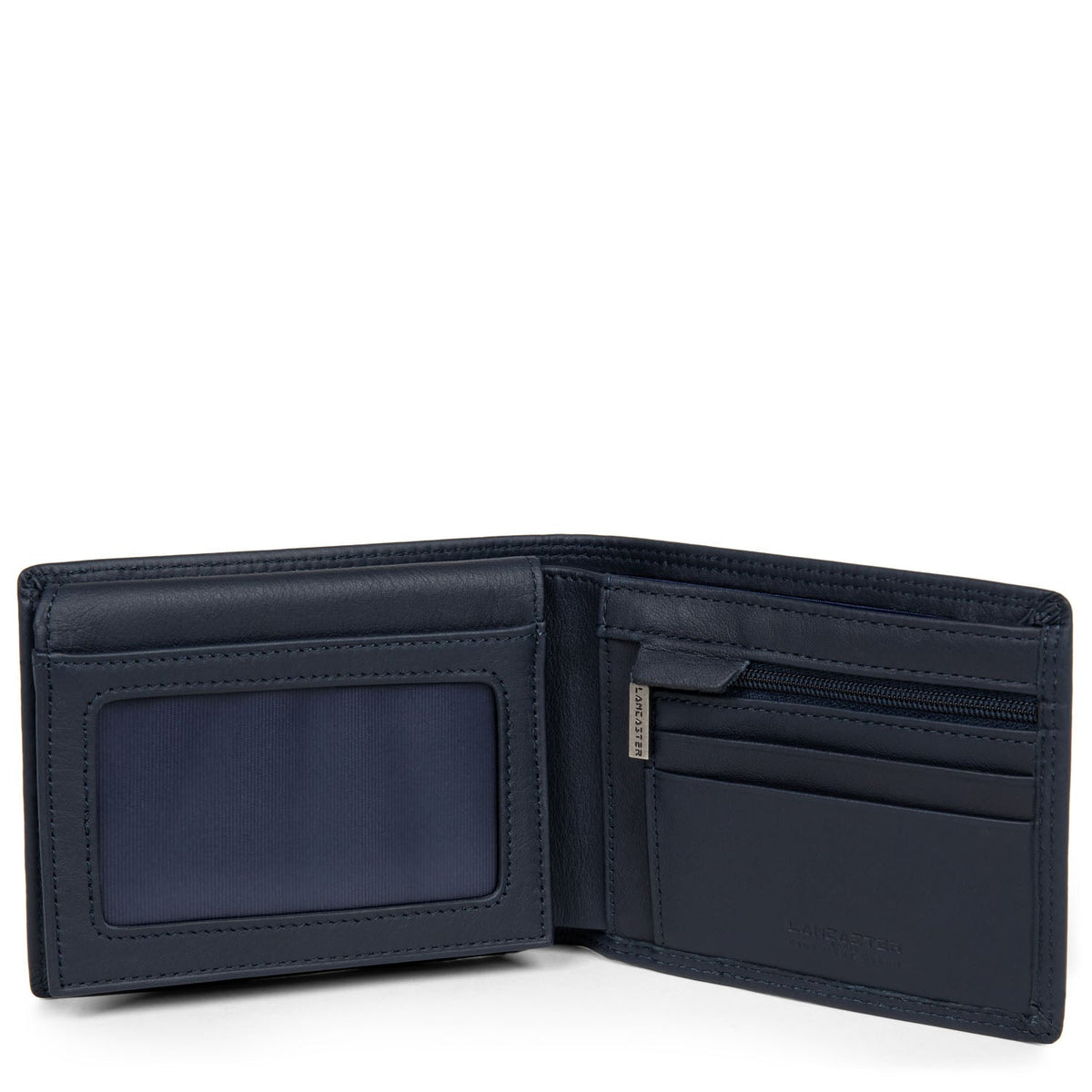 Porte-cartes - Soft Vintage Homme