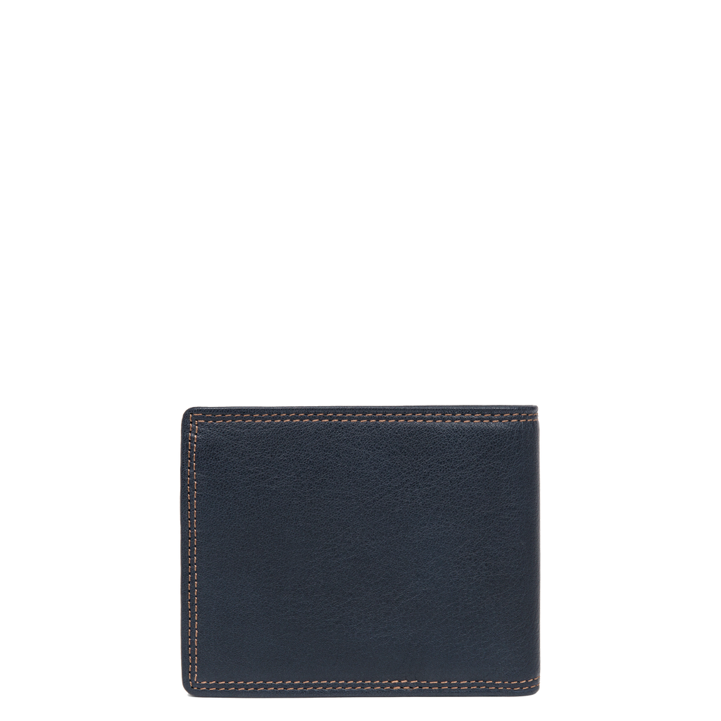 Porte-cartes - Soft Vintage Homme