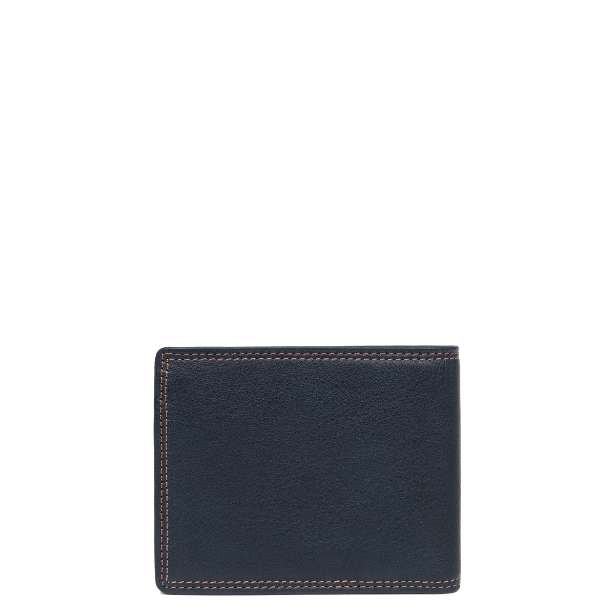 Porte-cartes - Soft Vintage Homme