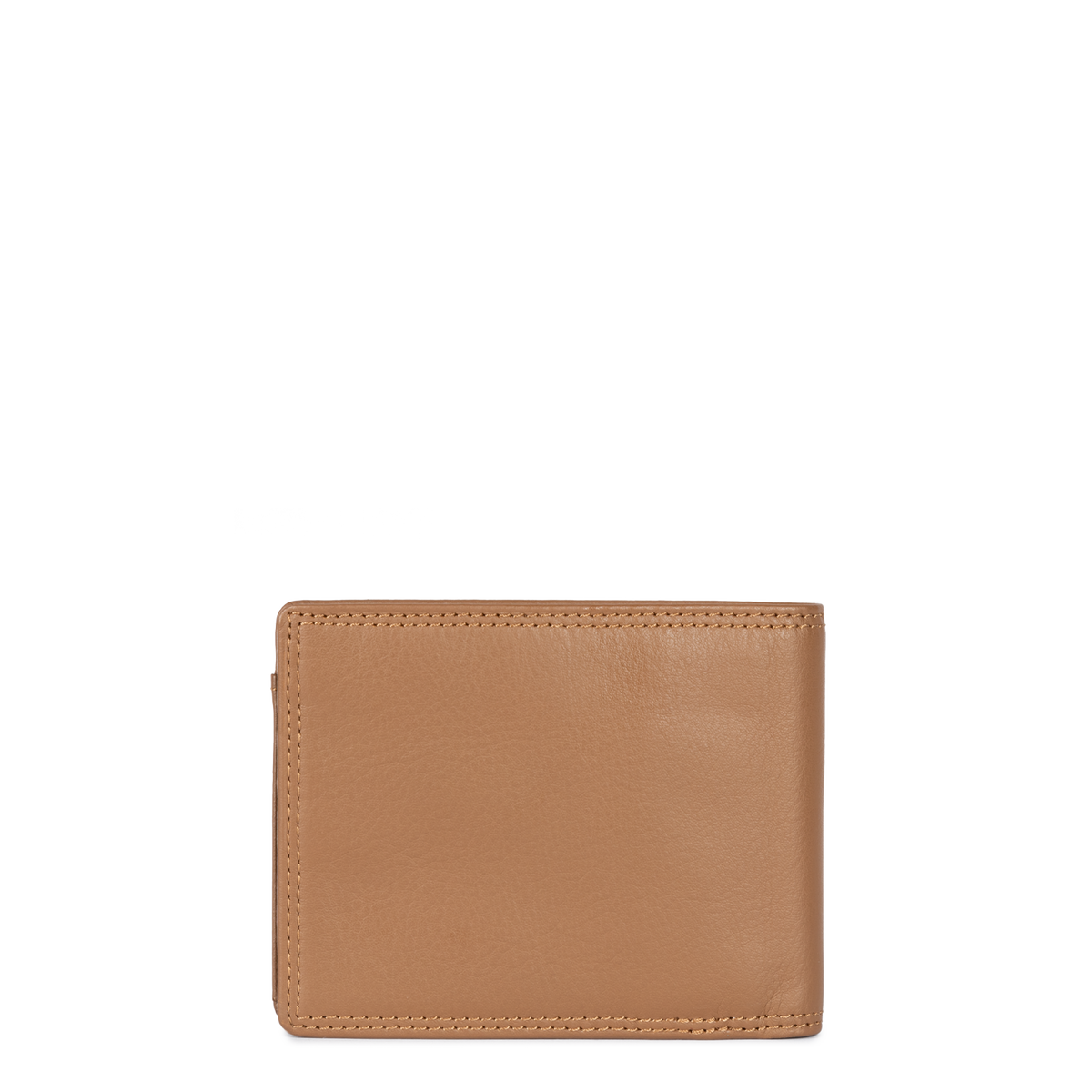 Porte-cartes - Soft Vintage Homme