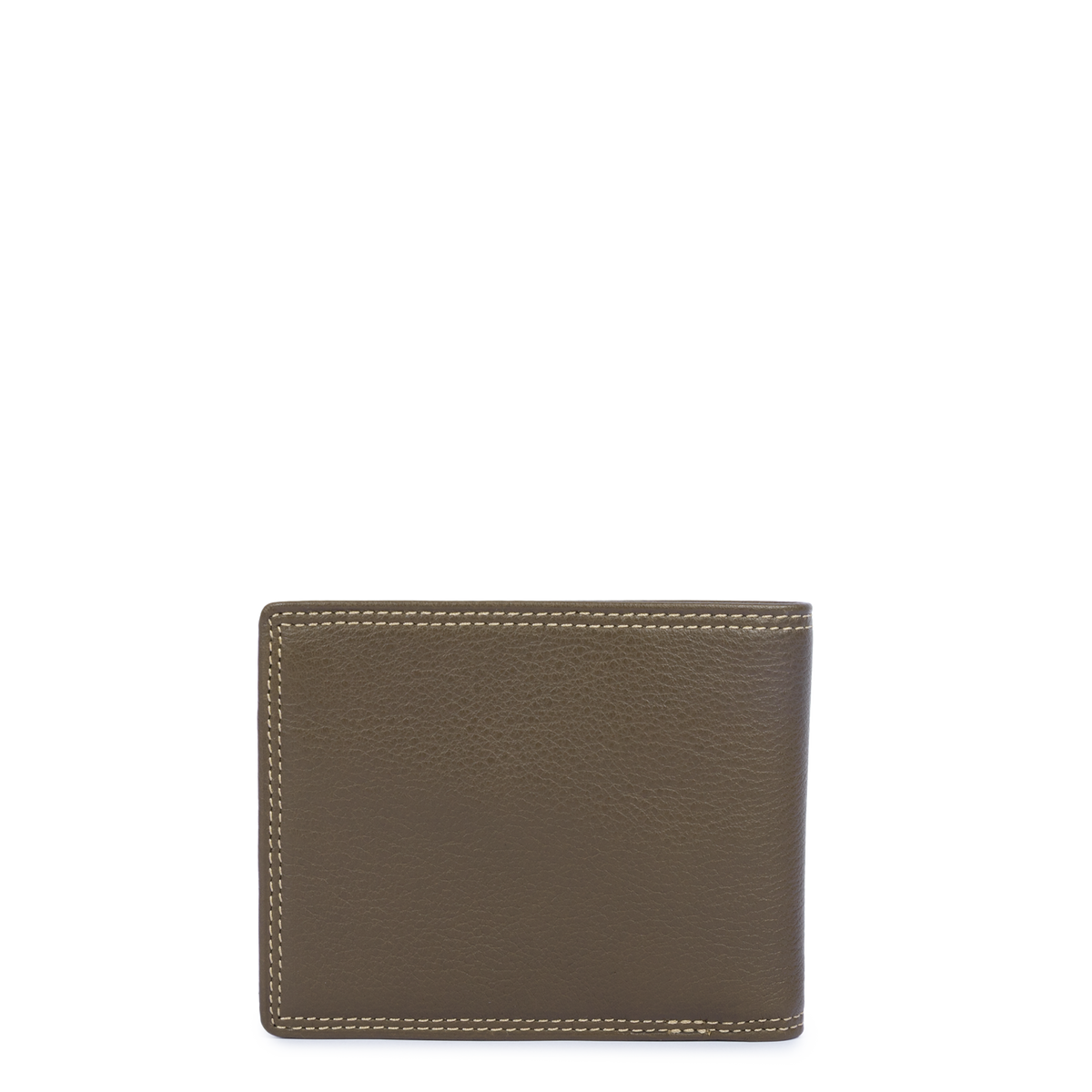 Porte-cartes - Soft Vintage Homme