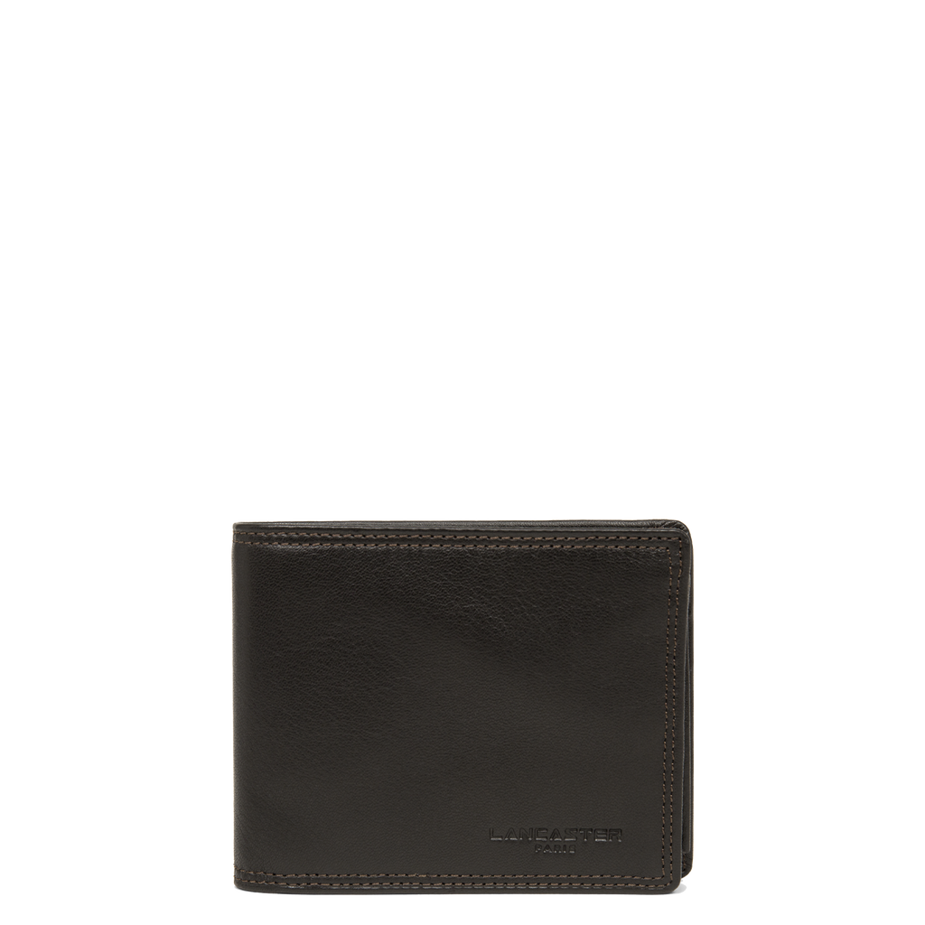 Porte-cartes - Soft Vintage Homme