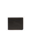 Porte-cartes - Soft Vintage Homme
