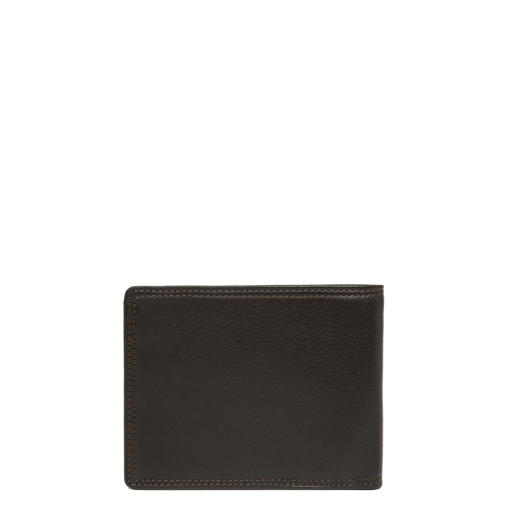 Porte-cartes - Soft Vintage Homme