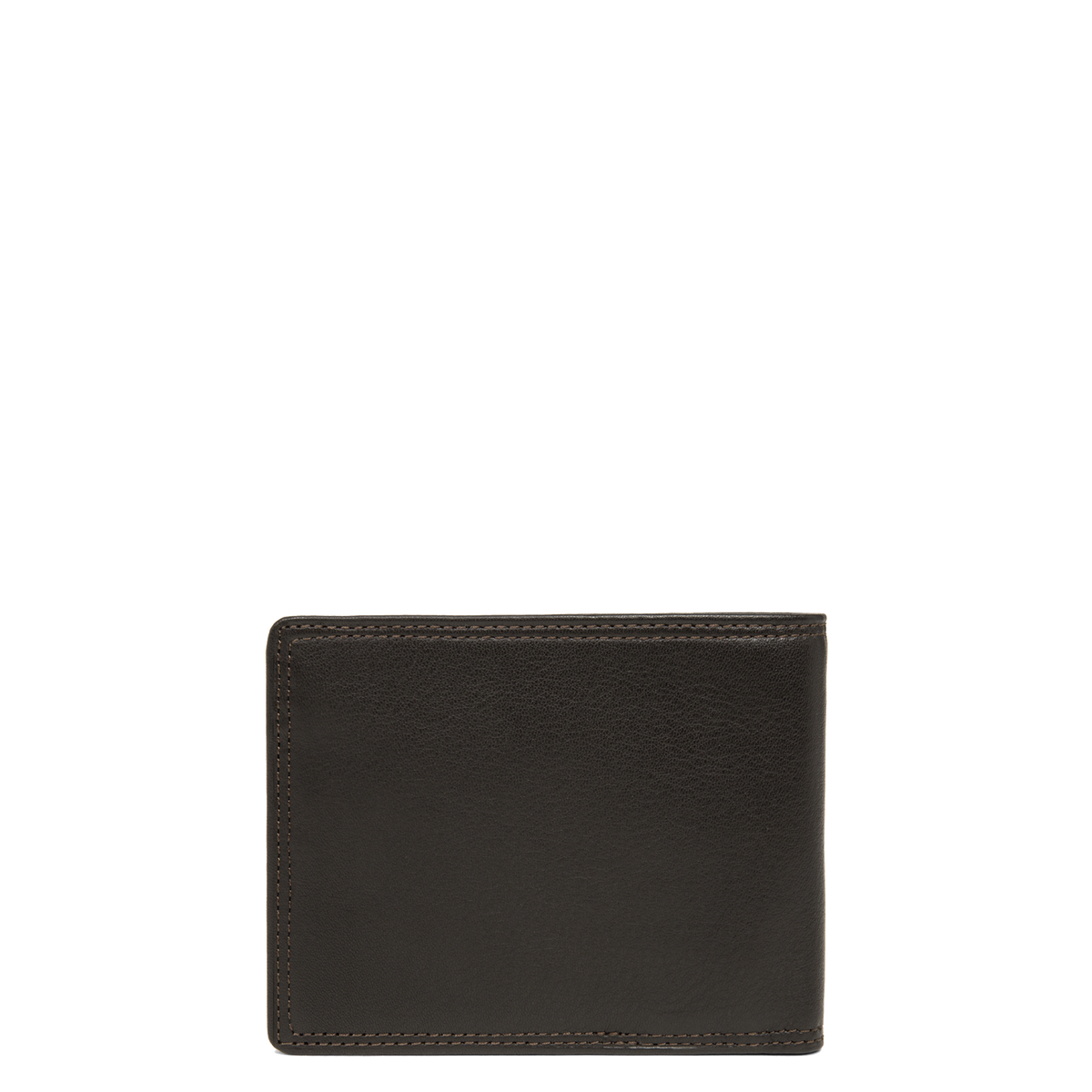 Porte-cartes - Soft Vintage Homme