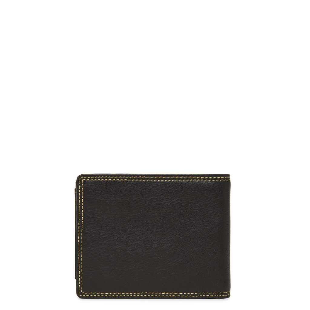 Porte-cartes - Soft Vintage Homme
